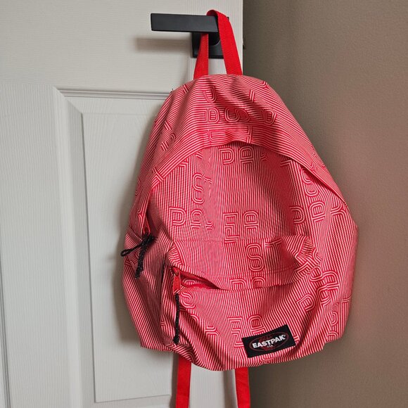 Eastpak Backpack - Picture 1 of 3